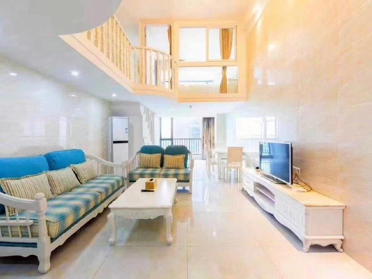 Meiju Apartment Kuangcsou Kültér fotó